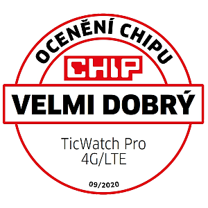 Logo chip.cz