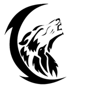 Logo Tom Vlk